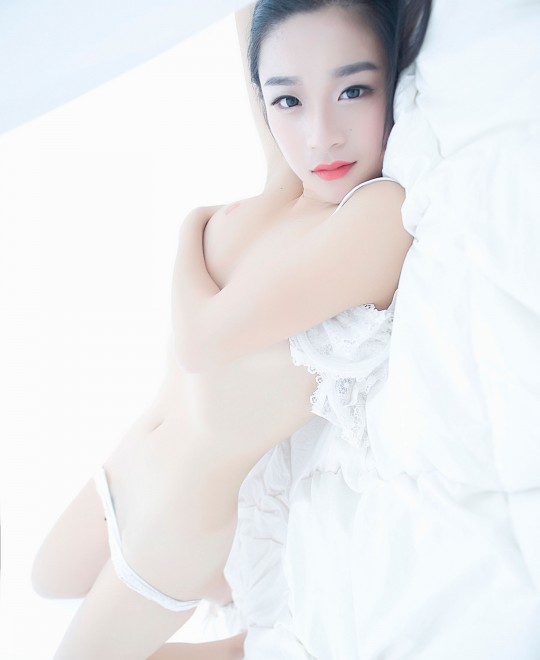 �й���ѧ��BT����