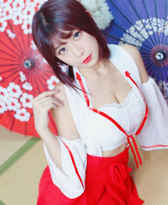 ��������BT����