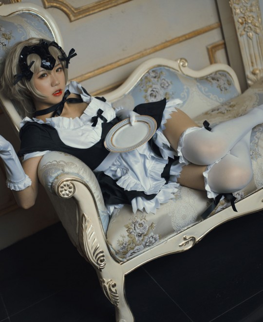 ҹҹ��2008��ַBT����