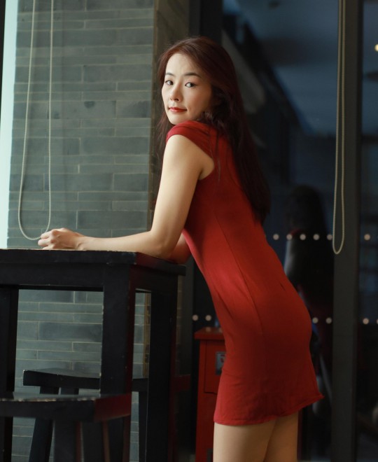 ������BY77737BT����