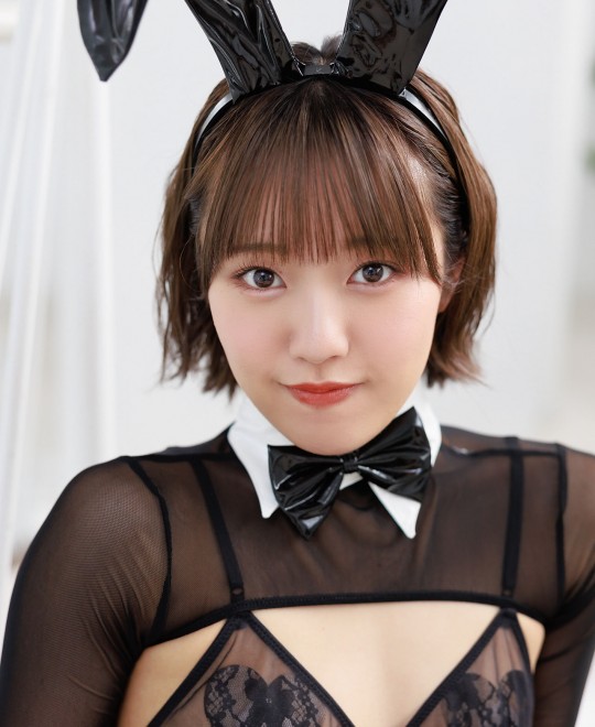 ����������Ů����ʮ·�츾BT����