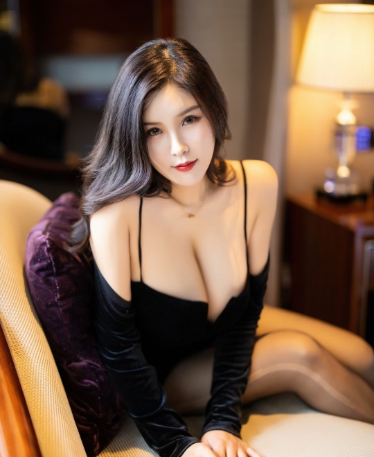 ��Ѱ���BT����