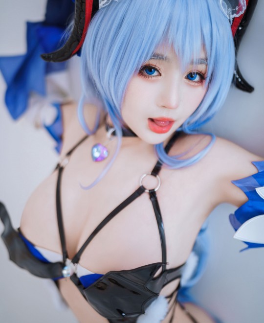 �˻���ħ¼txtBT����