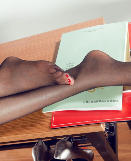 ��ϣ��������������BT����