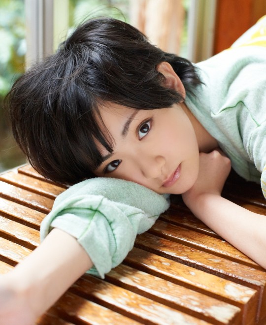 �عѵ�������������ʪ�ķʺ�BT����