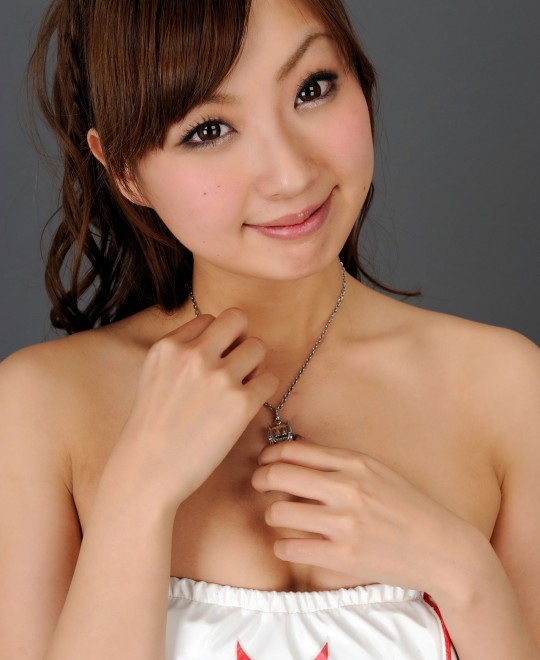 �ҵĺö�����������һ���˵�BT����