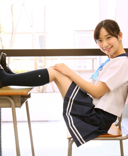 ������Ϸ3Ѹ������BT����