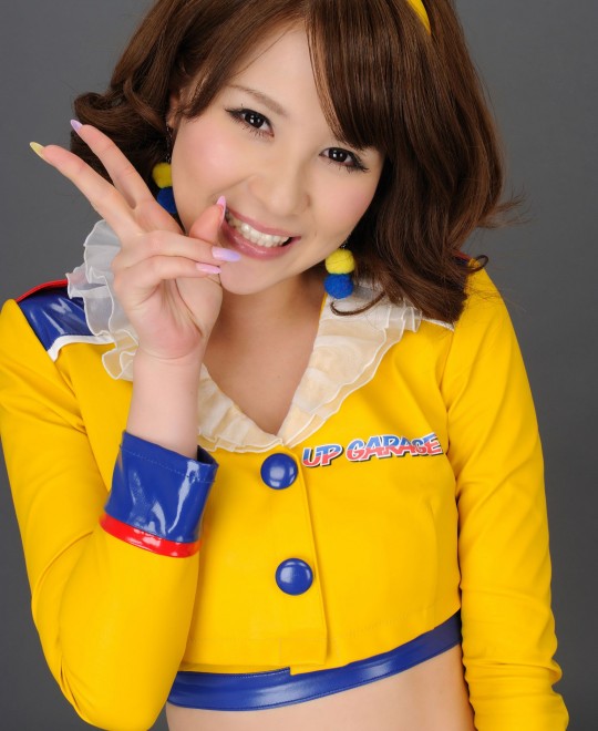 �����ľ���27ʲôʱ���BT����