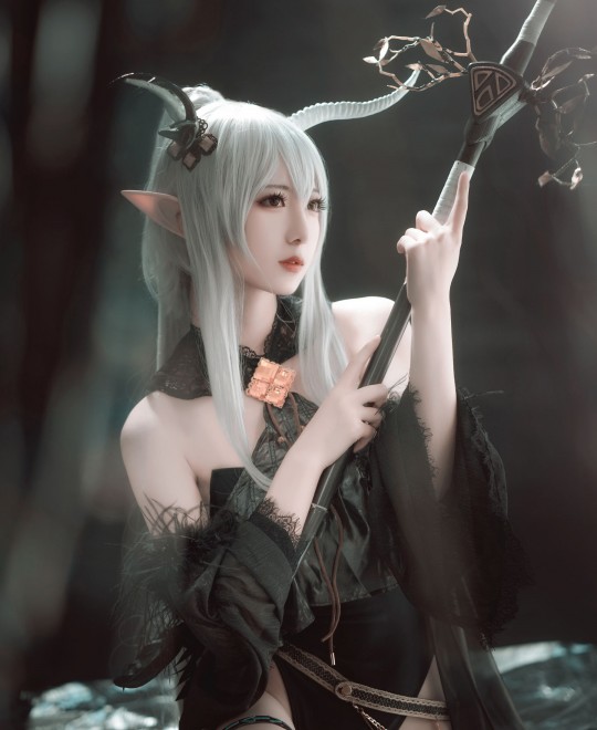 У����У���������׽�BT����