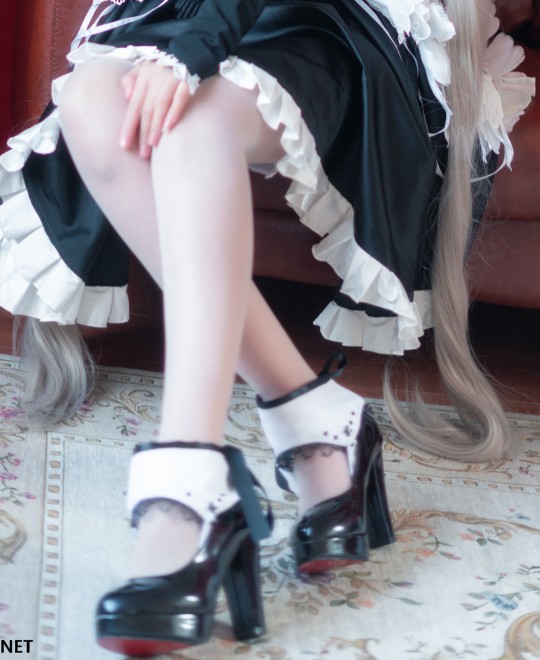 ��Q��Ϸ(����CP)ϪϦϫС˵BT����