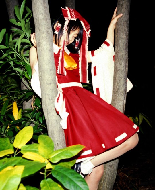 �������������ƵBT����