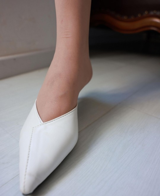 ��椷�����BT����