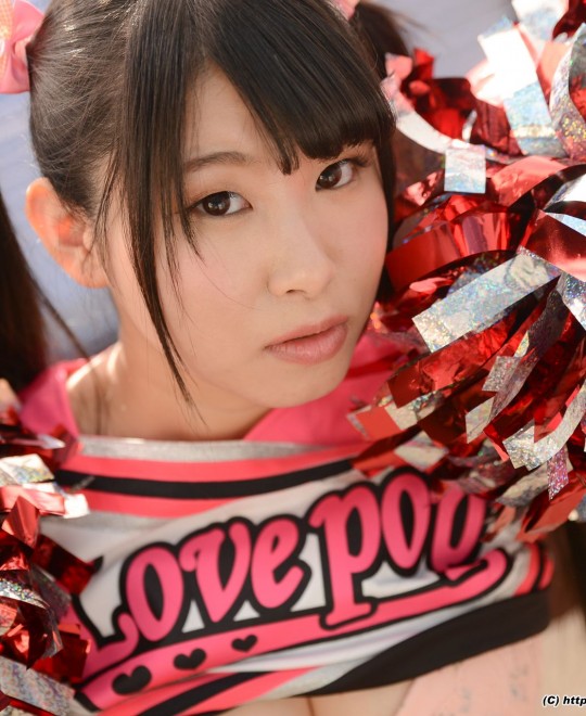 �ձ��ο�ȫ���º�BT����