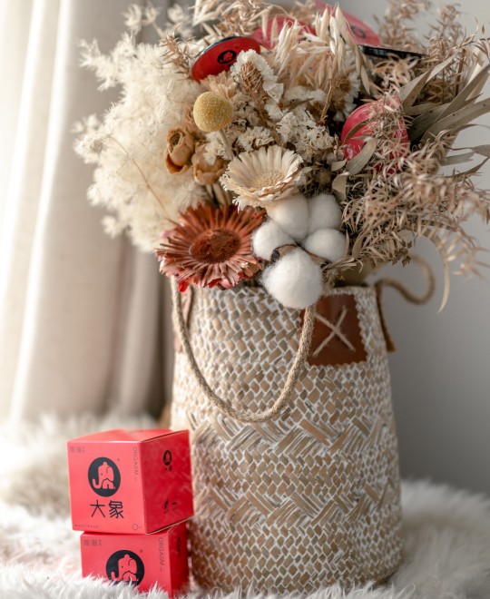 �̶���֮������Ը��BT����