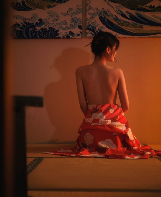 ������BT����