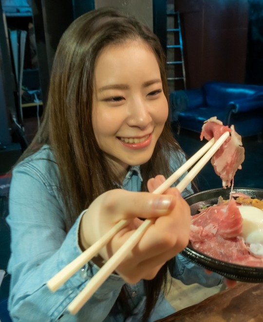 �к���Ů��BT����