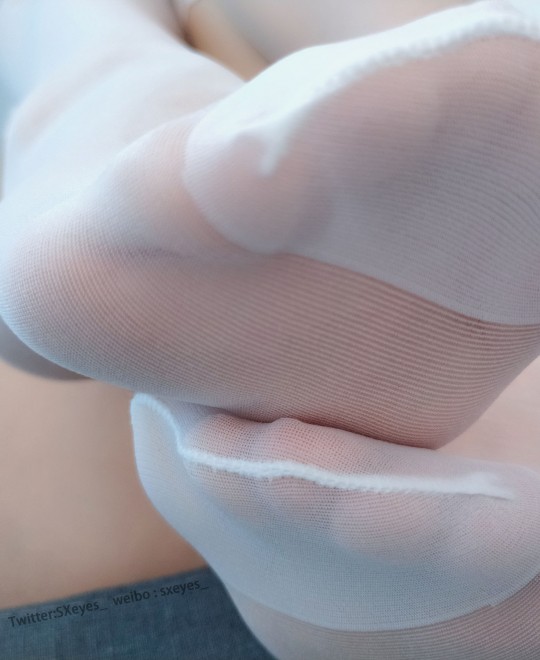 �����й���BT����