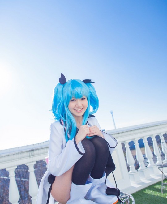 (΢��Ӱ)Ǳ����BT����