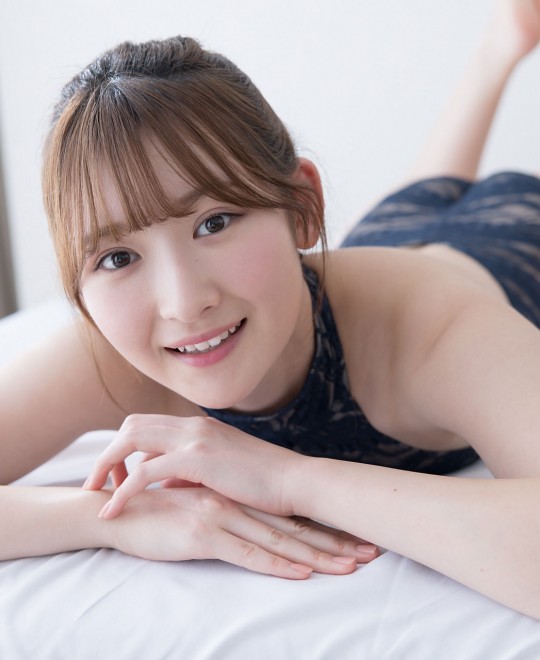 �ձ�������ַBT����