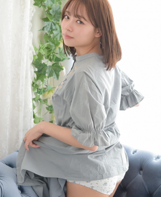 ���Ƚ��߶���ƵBT����