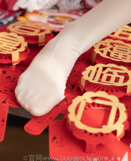 �и����Ŵ�����ڴ�������BT����