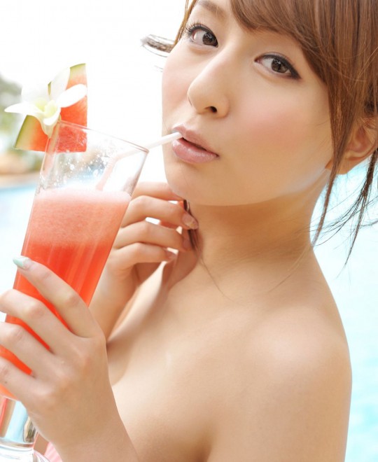 ������Ϻ�ýͷ��ͷ��BT����