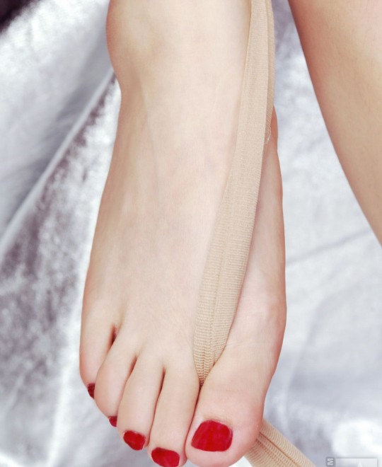 �Ի���2���HDBT����