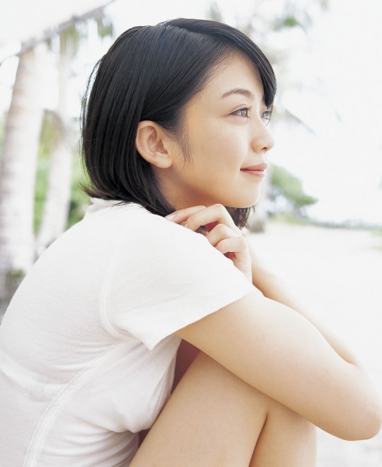 ����������BT����