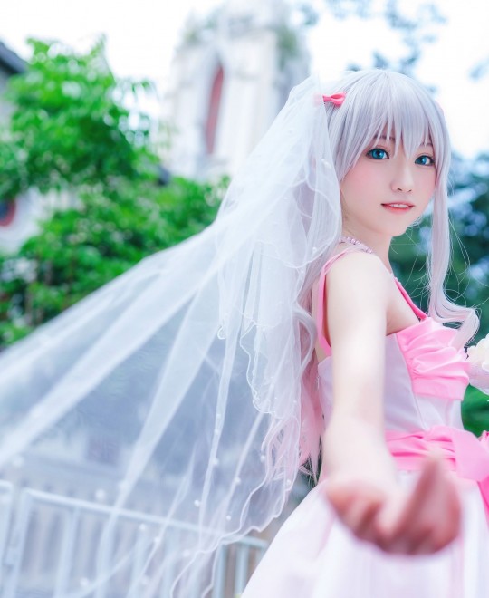 �����������������BT����