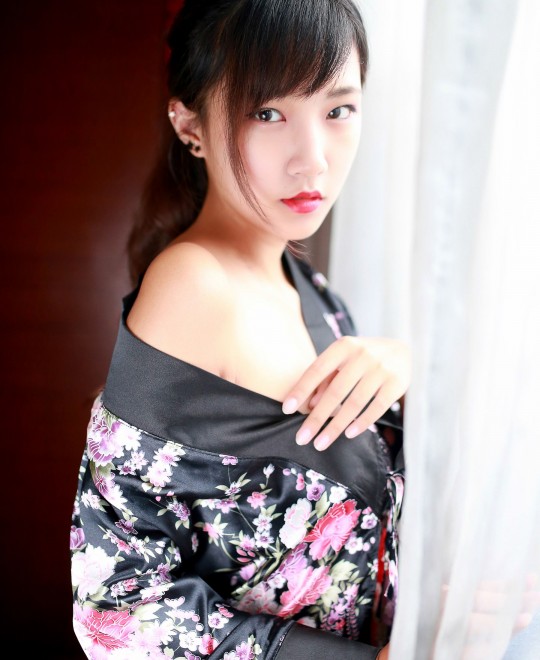 ������ƷA�þþþþþþ�BT����