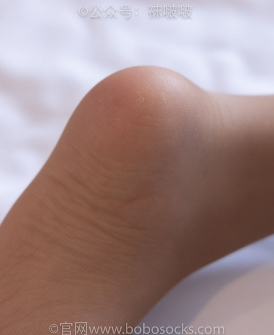 ����overflow2δ��ɾ������BT����