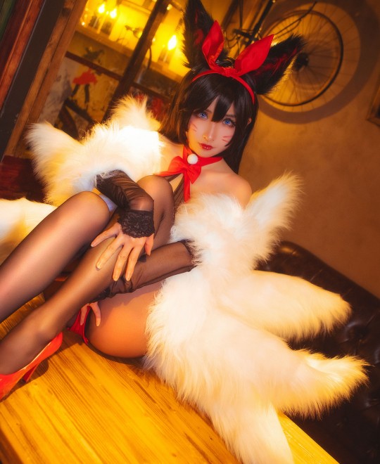 ���ܽ�ѧ52�Ӻ�ͣ�����������BT����