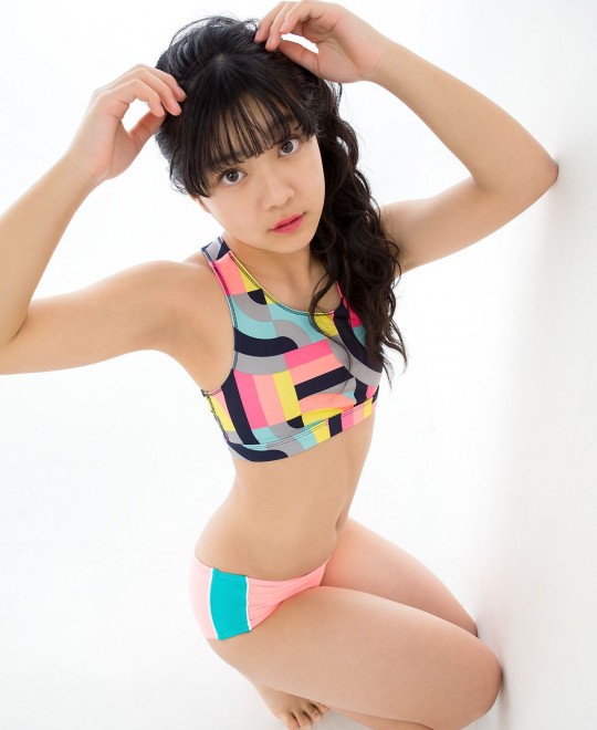 ���õı�ԵBT����