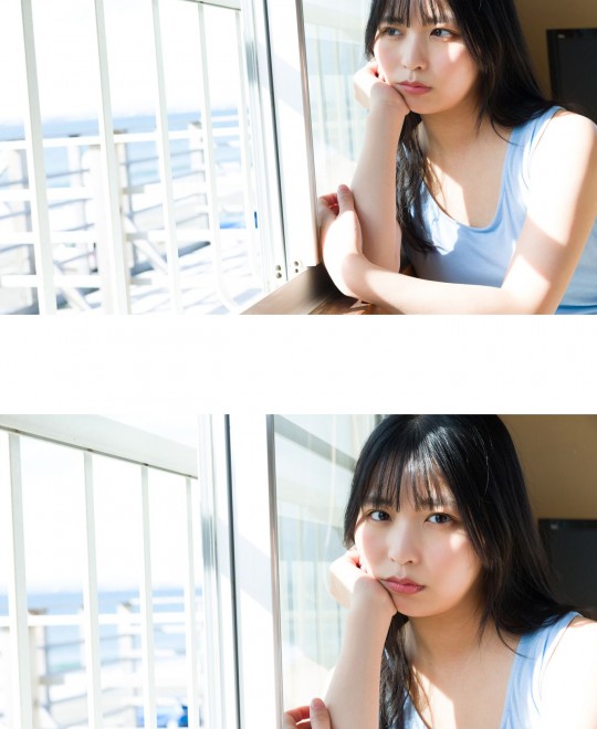���鹫Ԣ4 Ԥ��ƬBT����