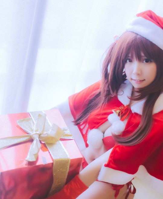 ck���Ĺ���BT����