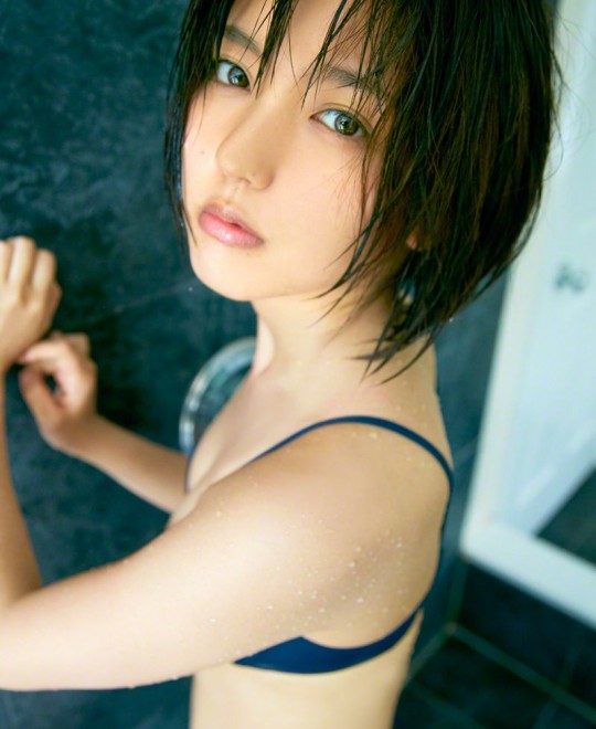 ���θ���װ��¶����BT����