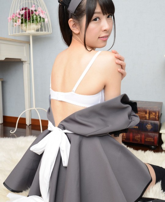 ��ҵ��BT����