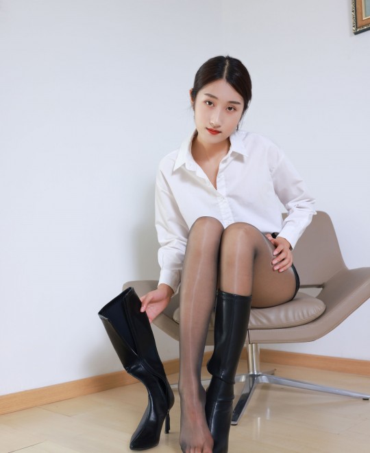 �Ͽα�ͱ��һ�ڿ�����BT����