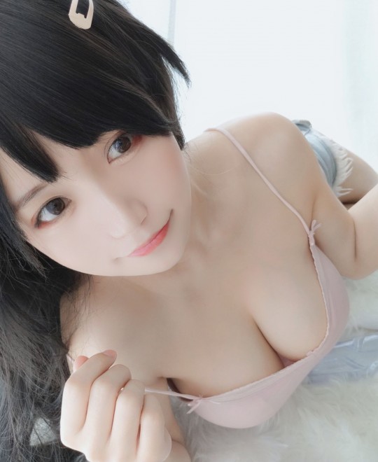 椸����ֻ������ƵBT����