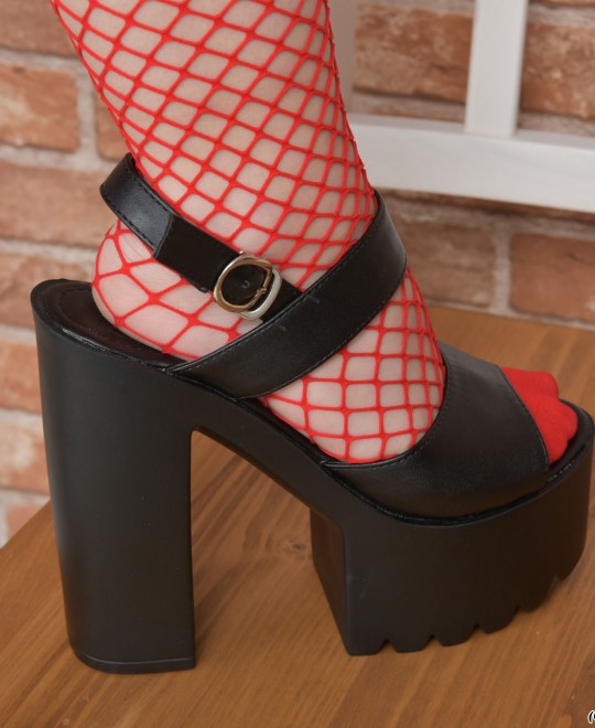 ���ҹ��18�����Bվ����BT����