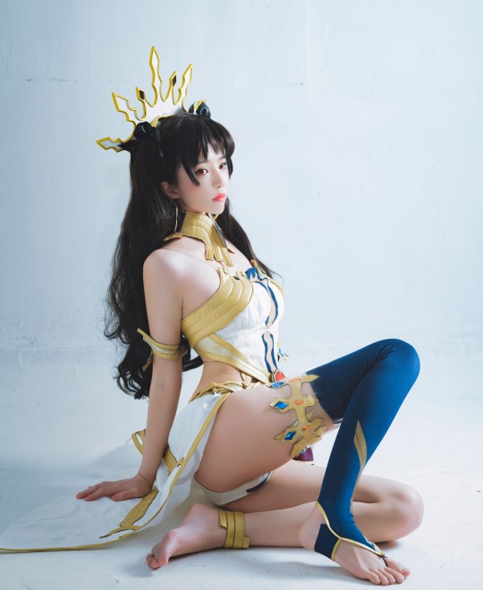 һ��ӰԺBT����