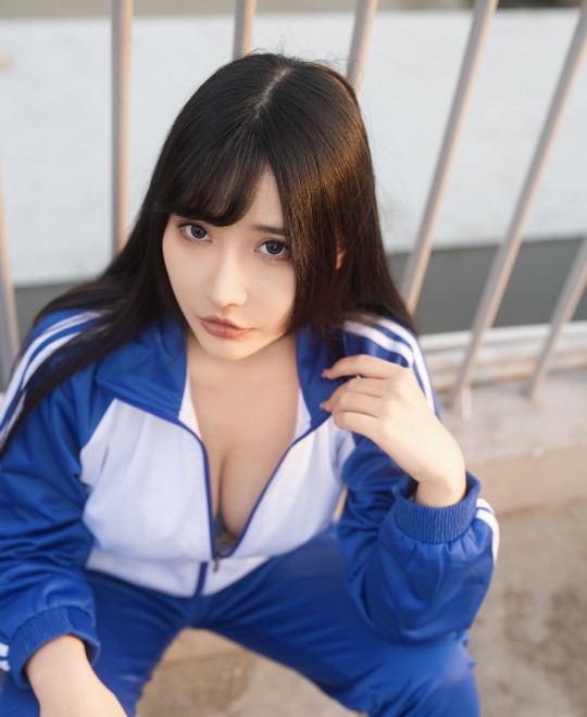 ʹ�����ش�߶���ƵBT����