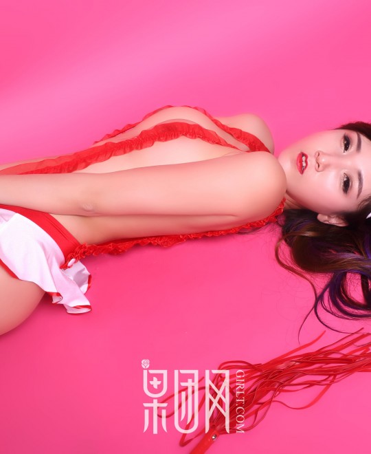 ���ִ�Ӫ �׶�BT����