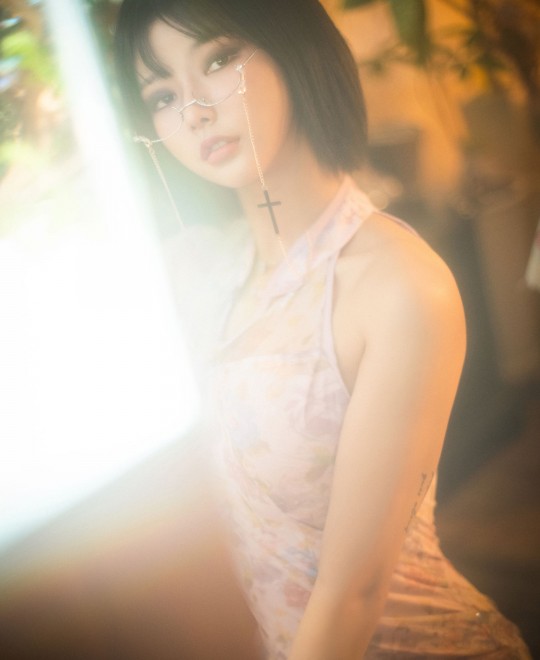 ����¼�BT����