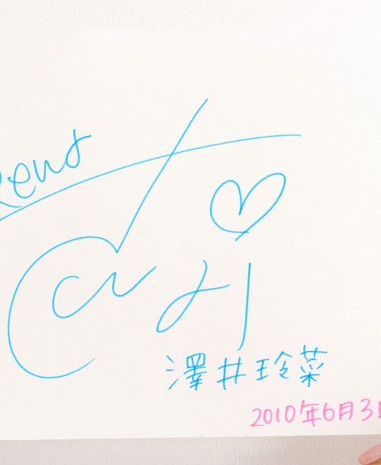 ��ģ������BT����