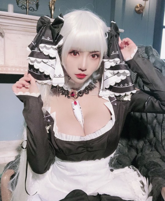 ��������͸��ʱװ��BT����