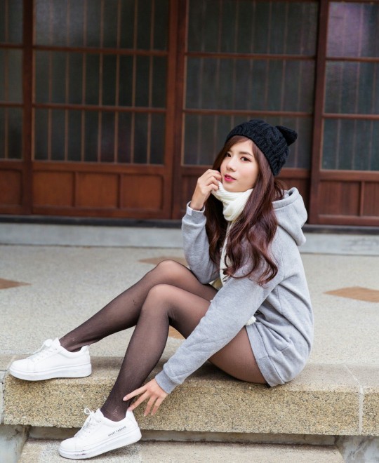 ���˵Ĵ�˵BT����