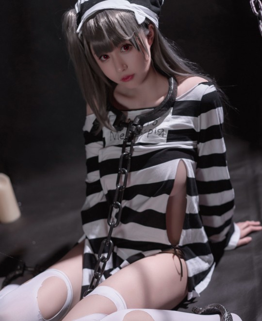 ůůֱ�����¸���������ƵBT����