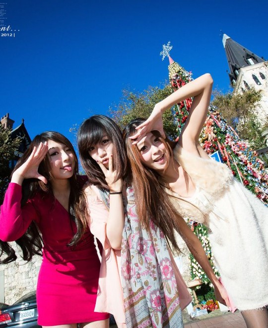 Ӱ���ȷ���Դ avBT����