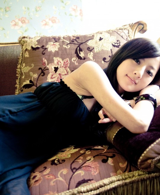 ����첥BT����